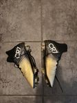 Nike superfly Stl 40.5 CR7 Elite