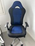 gamingstol