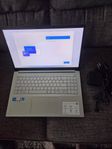 asus vivobook