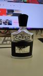 Creed Aventus 25ml kvar
