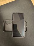 Samsung Galaxy A54