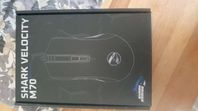 Shark Velocity M70 Gaming Mus  NY