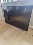 grundig 49 vle 6629 TV