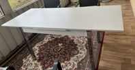 matbord