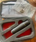 Aimsport Triton no. 3i