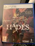 Hades - PS5
