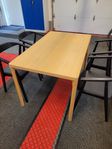 IKEA Stockholm stolar