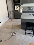 IKEA Golvlampa / Floorlamp