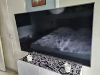Samsung smart-TV