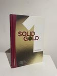 Solid gold 1