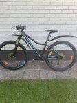 MTB Scott Contessa Scale 720 27.5"