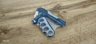 5-100 KG Grip Strength Trainer