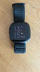 Fitbit Versa 3