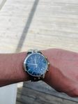 Tissot PRC 200 Chronograph
