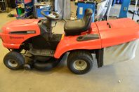Åkgräsklippare Husqvarna CT 151