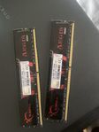 16gb drr 4