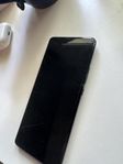 xiaomi mi 11 256 Gb