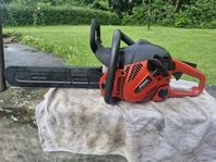 Jonsered CS 2240 S