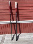 Bauer vapor hyper 2 light personal made klubbor