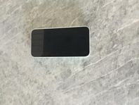 iPhone 12 64 gb