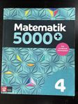 Tekniskt Basår - BTH Matte 3/4, Fysik 1/2