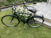 TREKKING Cykel 28 tum