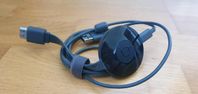 Chromecast gen 2