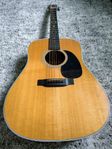 Martin D-28