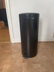pedalhink brabantia soptunna