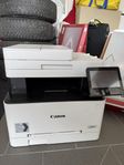 Skrivare / Scanner Canon