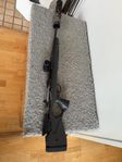 Sako S20