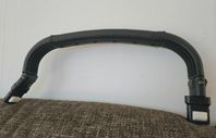 Bugaboo Swing Away Bygel