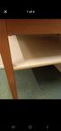 Perstorp bord
