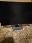 asus rog swift PG278QE