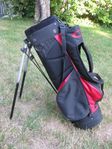 Golfset junior