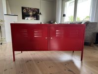 IKEA ps skåp