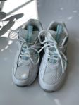 Vita sneakers 