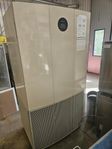 Swegon ventilationsaggregat