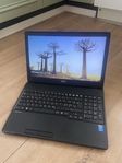 Bärbar dator / Laptop 