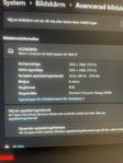 asus tuf 24hz 1080 p 270hz