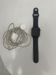 Apple Watch serie 6 