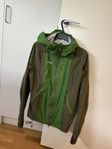 Bergans skaljacks - dam storlek S