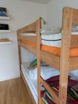 våningssäng ikea