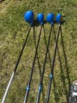Nike Vapor Fly