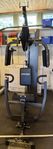 Multigym