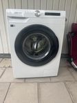 Samsung tvättmaskin