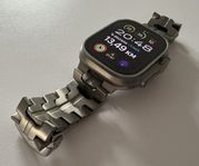 Apple Watch Ultra
