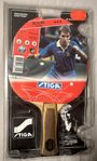 pingis racket vintage
