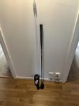 Srixon Zxi Hybrid 3 19” (VÄNSTER & Stiff)
