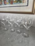 Kosta Boda Vinglas Chateau 20 cl